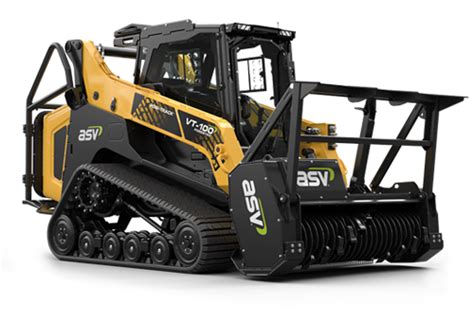 asv skid steer dealer edmonton|asv dealer portal.